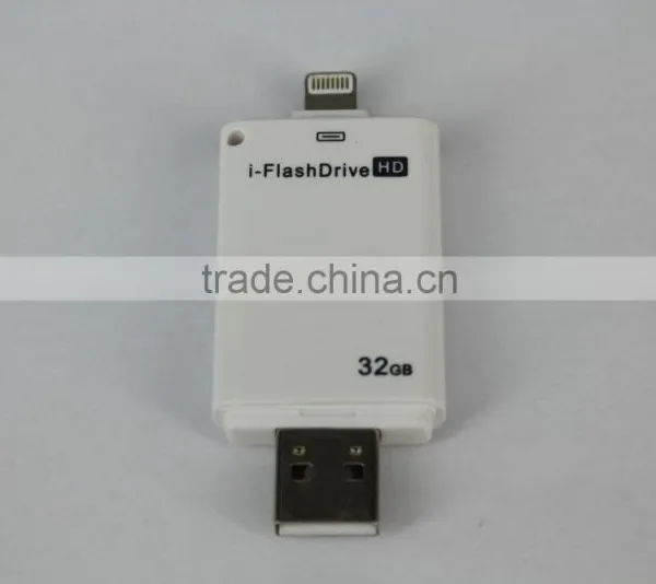 Special Design Wholesale Wedding Gift Usb Flash Pen Drive 32G Pen Usb Flash Drive photo-3