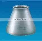Pipe Reducer
