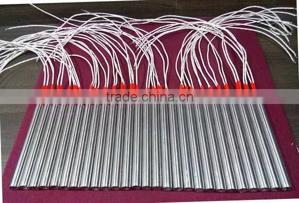 Cartridge Heater