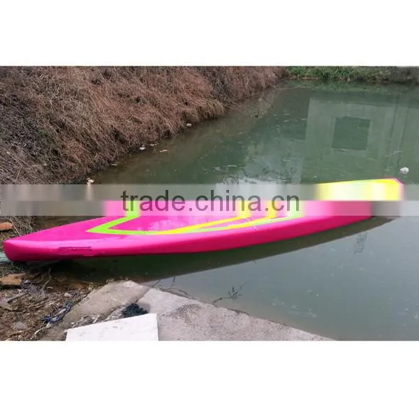 Quality Racing Sup Board photo-2