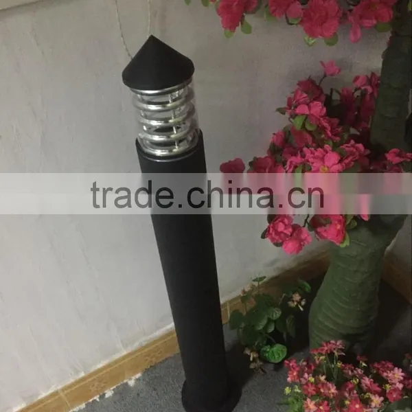 Bollard Light Lawn Light Garden Light 1m photo-2