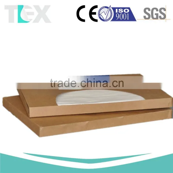 [China Factory] High Tensile Industrial Cleaning Wiper photo-4