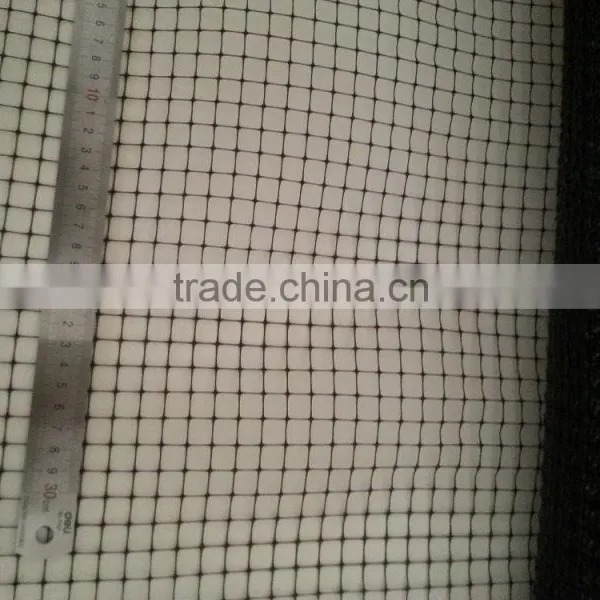 PE +Anti-bird Netting From China Manuafcture photo-2
