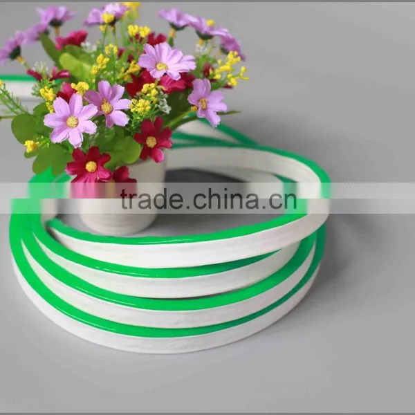 Sunbit Smd2835 Mini Neon for Signs, Neon Open Signs for Sale photo-5
