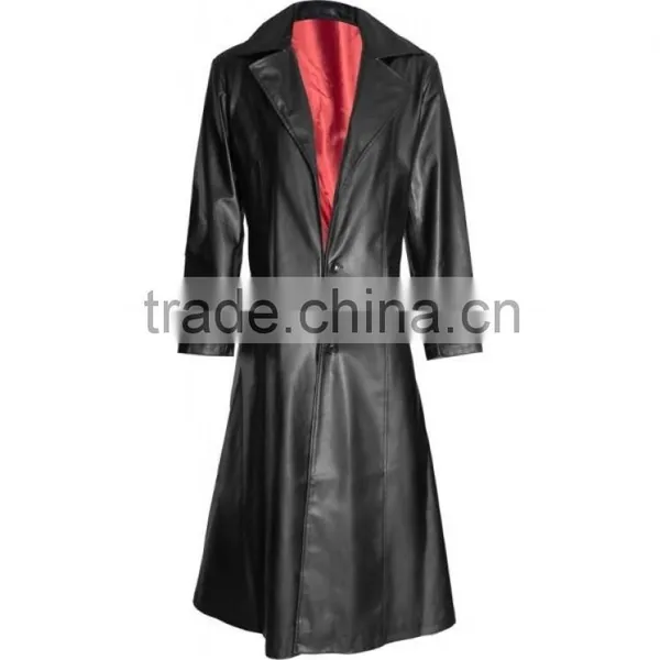 Jacket Leather Yellow Italian Leather Jacket Women,Italian Soft Genuine Lambskin Leather Slim Fit Asymmetrical Women Jacket Colo photo-6