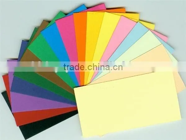 A new brand Shirley-ya best sell paper cover