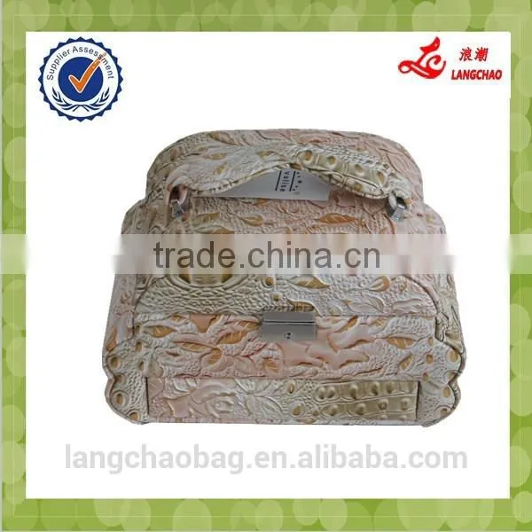 Top Sale 2014 New Bags Lady Authentic Designer Handbag photo-4
