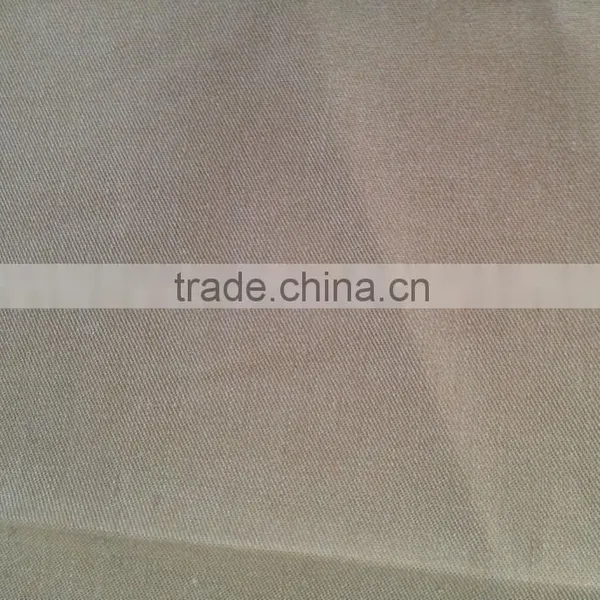 Tencle Cotton Fabric