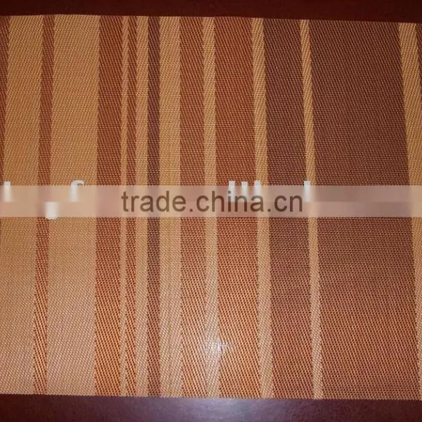 Bathroom Mat