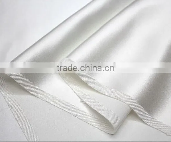 Top Fashion High Quality Pure Silk Ptinted Scarf Customized Scarves Shawl Wraps photo-4