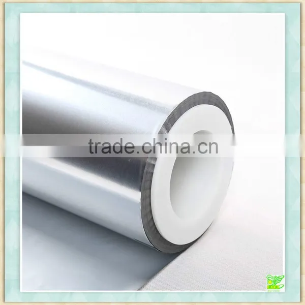 Wholesale Price Packaging Bag Supplier for Coffee Packaging in the Market photo-6