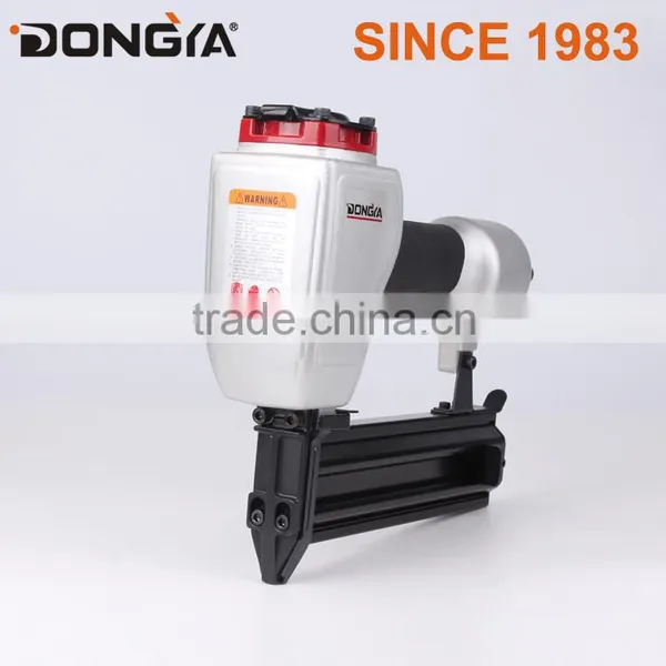 16 Gauge 2" Brad Nailer(air Tool,pneumatic Gun) photo-2
