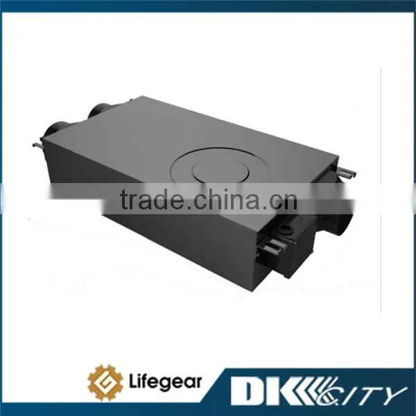 Hidden Type With Ventilation Funtion Bathroom Ceiling Electric Fan Heater photo-2