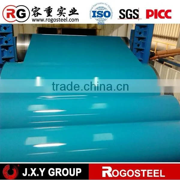 gi sheet