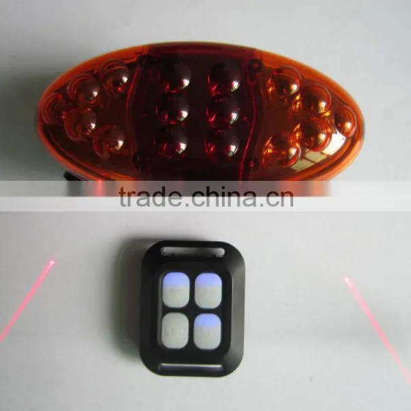 Laser Hyundai Tail Light Led Tail Light