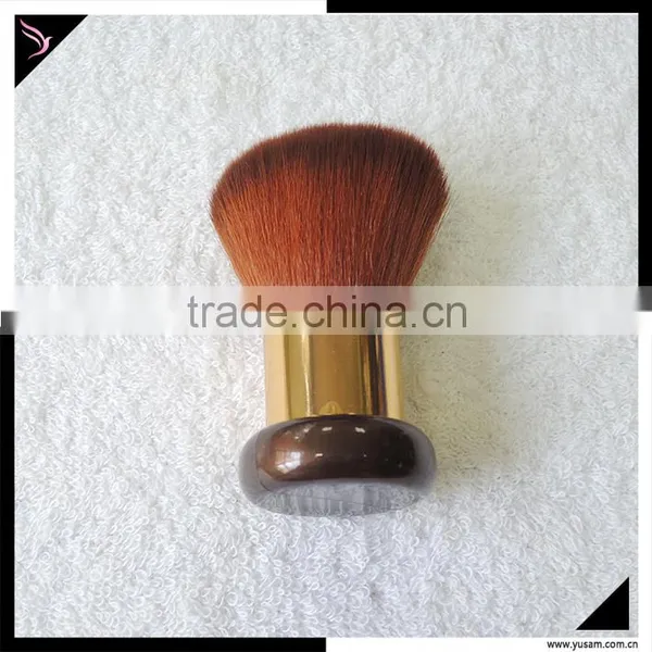 Personalized Single High Quality Face Makeup Brush photo-2