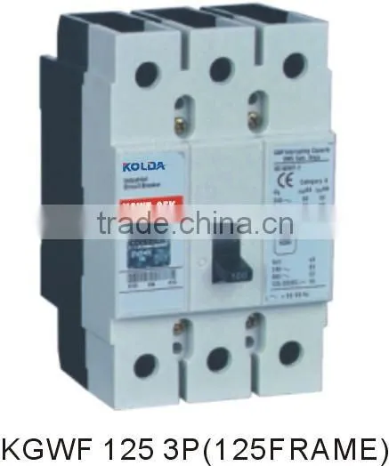 Mould case circuit breaker ( MCCB,CB )