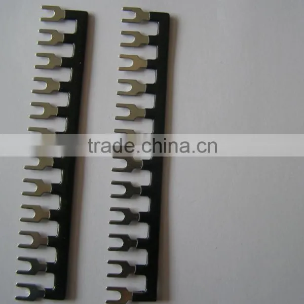 Kontron Terminal Block TB2512 Relay Socket photo-2