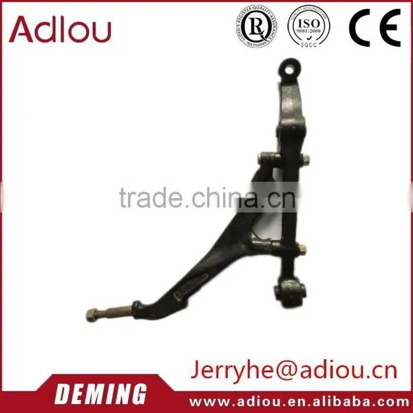 OEM NO:51360-SR3-020 51350-SR3-020 Suspension Control Arm