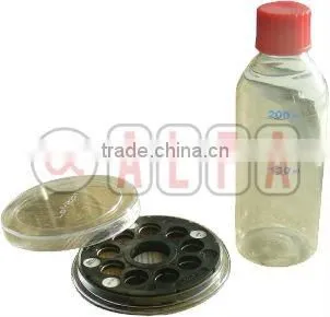 Organic Impurity Test Set