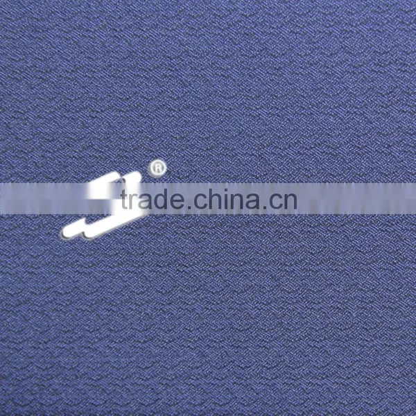 SDL22973 British Style Hot Selling Tone-to-tone Suiting Fabric for Men Shining Fabric photo-2