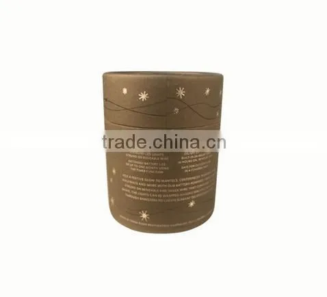 Handmade Top-grade Empty Tea Box photo-4