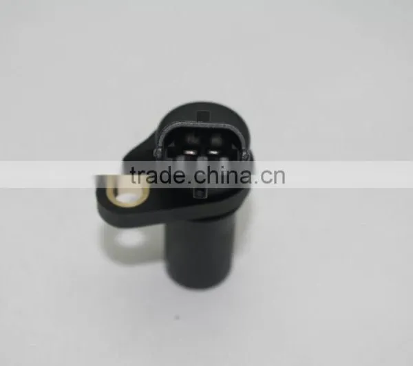 Crankshaft Position Sensor for MAN Tga RENAULT Trucks OPEL VAUXHALL Astra Corsa Tigra OE#: 0281002315 photo-3
