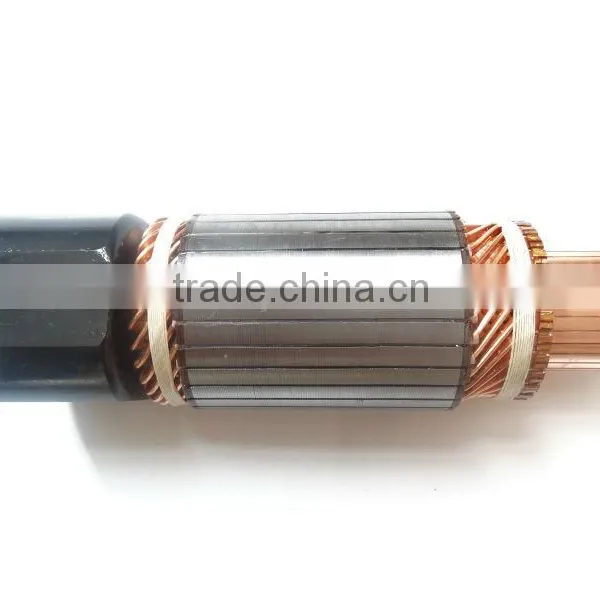 Armature Stater for Stater