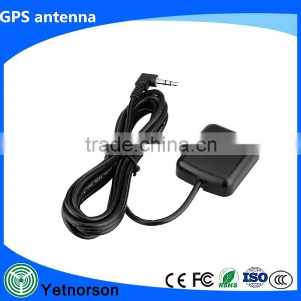 Original GPS Tracker GPS Antenna For Anytek Dream Pro X1 Car DVR Recorder Accessory
