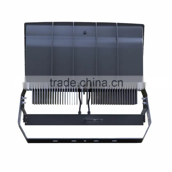 UL CUL DLC Listed 300w 130Lm/w Led Flood Light Led High Mast Light photo-5
