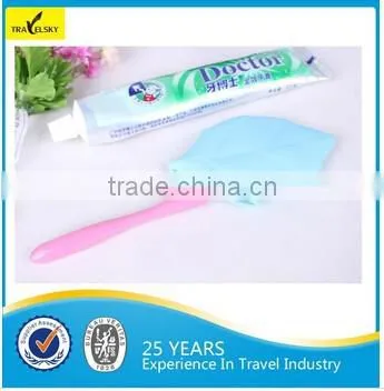 13709 High Quality Leaf Shaped Silicone Pocket Cup photo-3