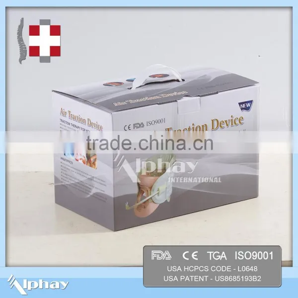 Other Properties Medical Neck Support Device photo-6