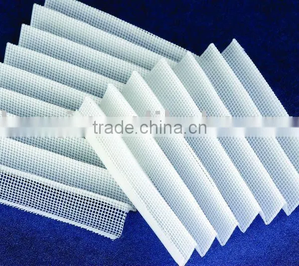 polyester filter mesh(600um)