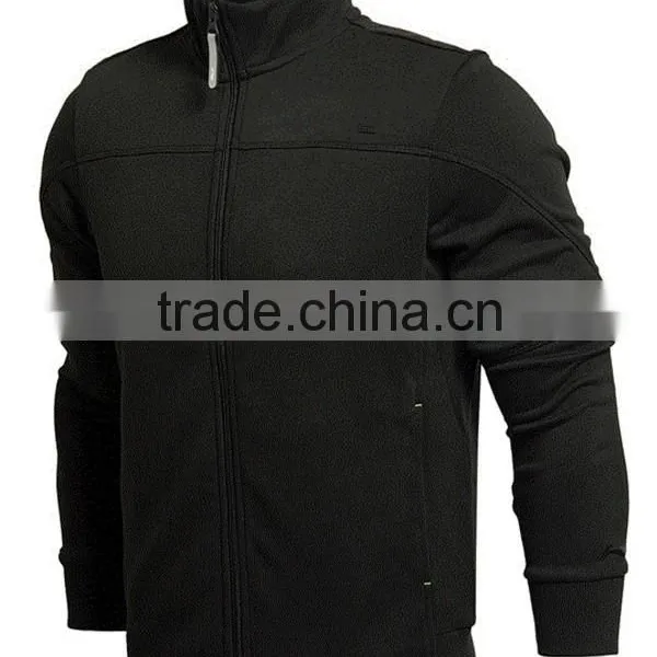 2016 After Game Windproof Soccer Set