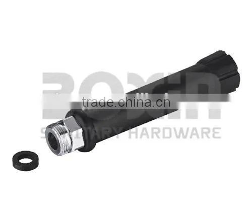 Spray Part Head Valve