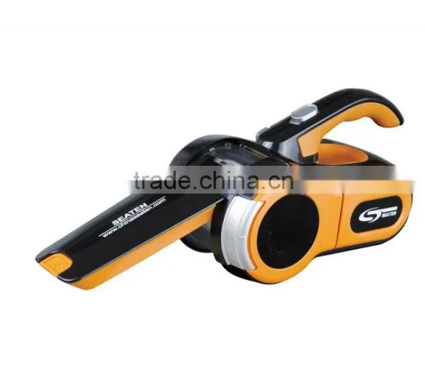 Cyclone Cleaner photo-2