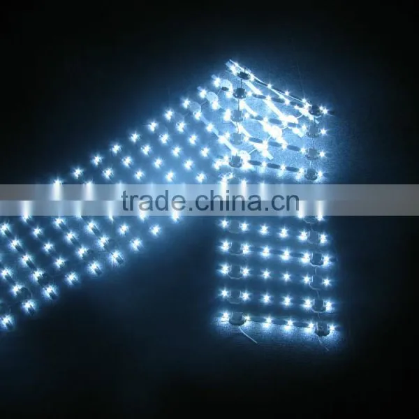 Super Bright, LED Rigid Bar, LED Backlight SMD, 3528 SMD LED Rigid Bar, SL-BM010-960 photo-2