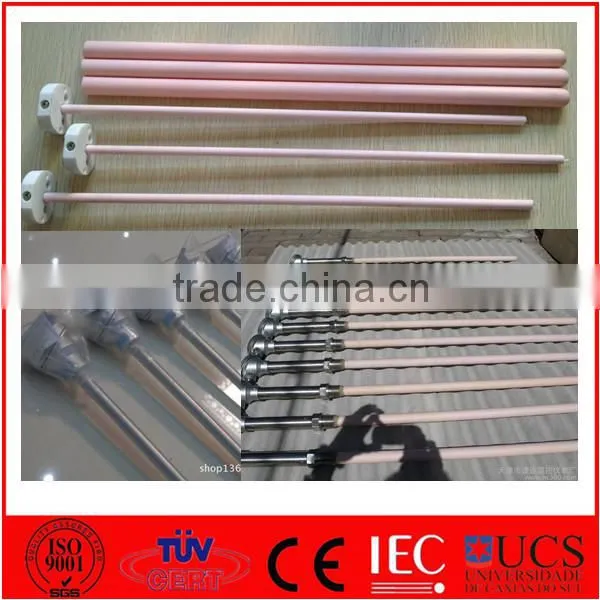 Thermocouple Type R,b,s photo-3