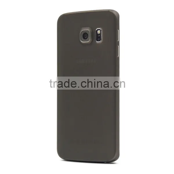 Brand Twinscase Ultra Thin Case for Samsung S7, PP Case for Samsung S7 With Groove photo-3