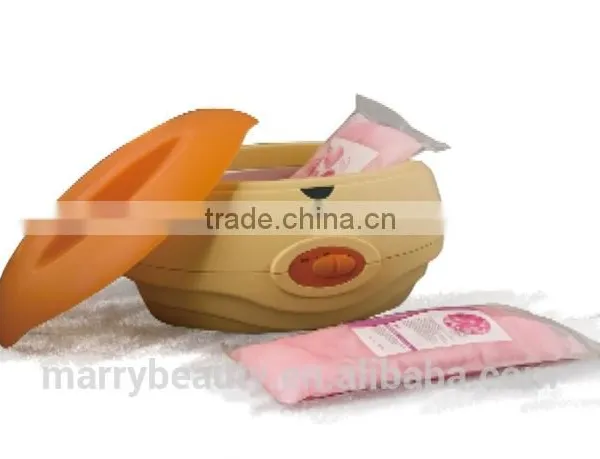 2015 Professional Gigi Wax Warmer for Beauty Salon photo-2
