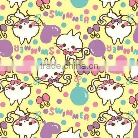 RISHINE Hydrographics Water Transfer Printing Film With Activator Item No.RH028 photo-4