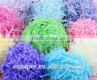 Wholesale Wrapping Paper Confetti Party Popper photo-3