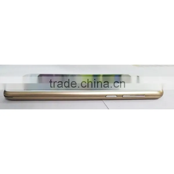 3G Smartphone Android5.1 5inch HD IPS Screen MTK6580 China Mobile Phone Oem Mobile Phone Quality Choice photo-4