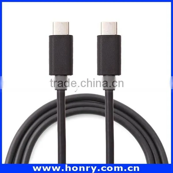 Popular Cheapest Usb Type-c Cable Braid for Macbook photo-5