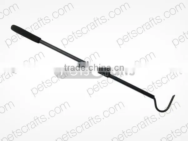 New Model - Basic Reptile - Snake Hook 40inch