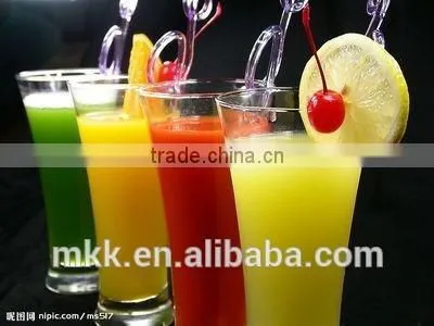 Commercial Orange Juice Making Machine|Lemon Juice Squeezing Machine Quality Choice photo-2