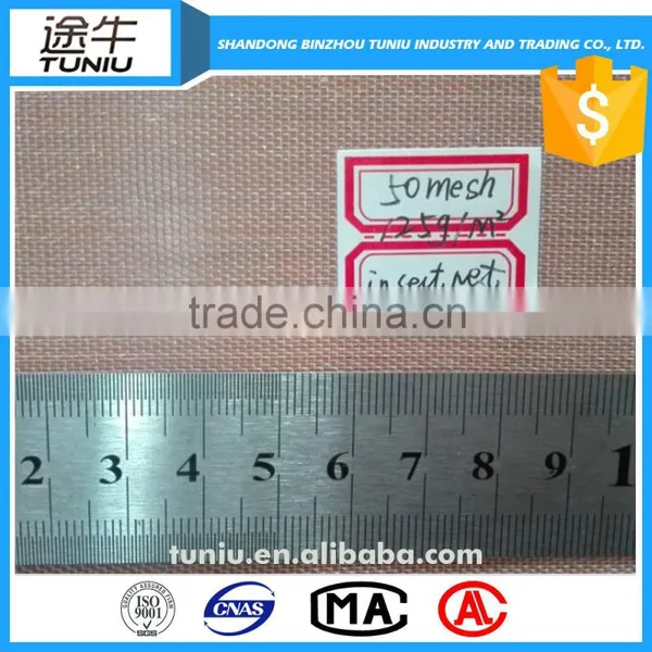 Hdpe Vegetable Agriculture Insect Proof Net Quality Choice photo-5