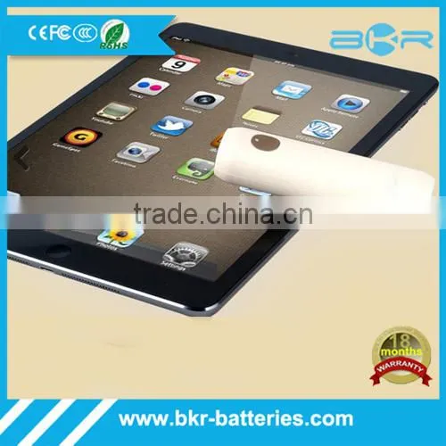 5200mah Power Bank Portable Mobile Power Bank photo-6