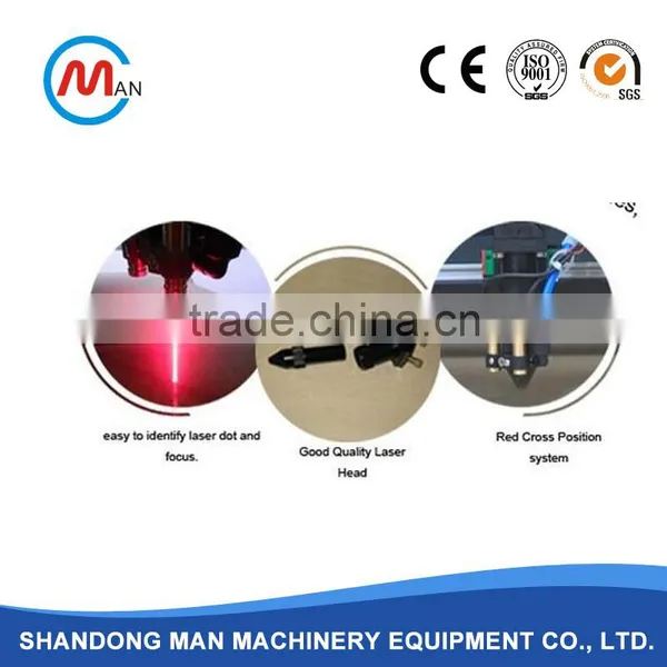 Cable Cutting Machine 200W Concrete Cutting Machine
