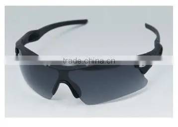Free Sample Safety Industrial Glasses in China